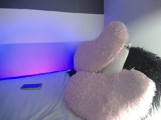 Live sex webcam photo for SUSYBALE #253080026