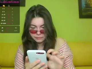Live sex webcam photo for playboycr #240866276