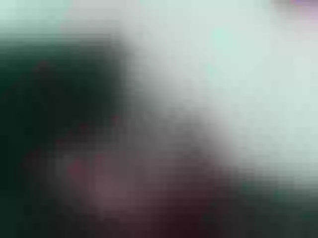 Live sex webcam photo for Darky_up #261445525