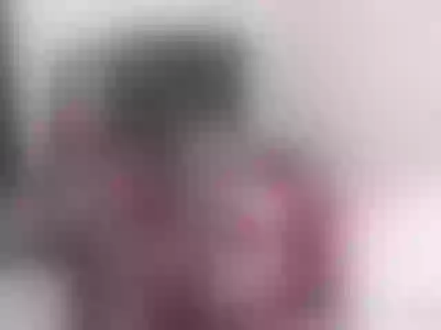 Live sex webcam photo for Darky_up #252887786