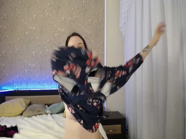 Live sex webcam photo for MariettaFlem #257818316