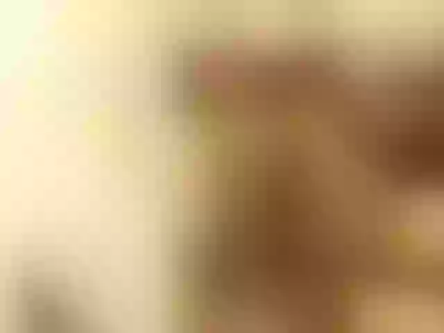 Live sex webcam photo for VerraSweet4U #262419975