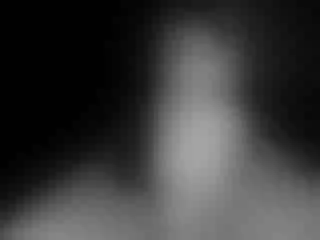Live sex webcam photo for Lil_blueberry #252962098