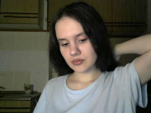Live sex webcam photo for Mss_Veronika #258886136