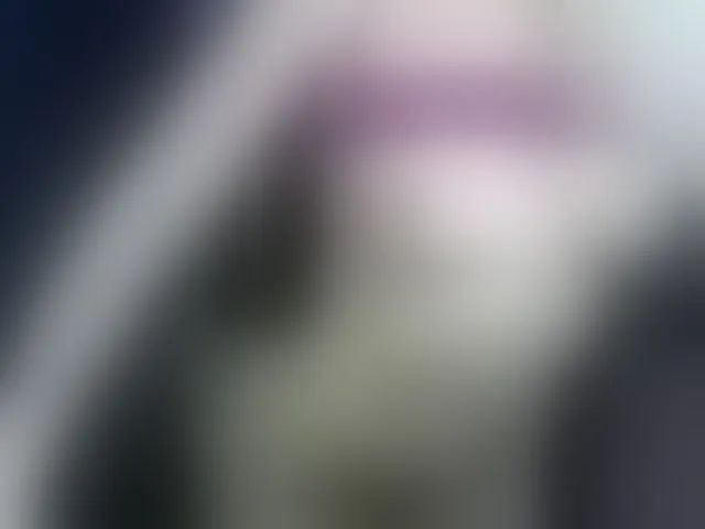 Live sex webcam photo for VIPGERL99 #241678655