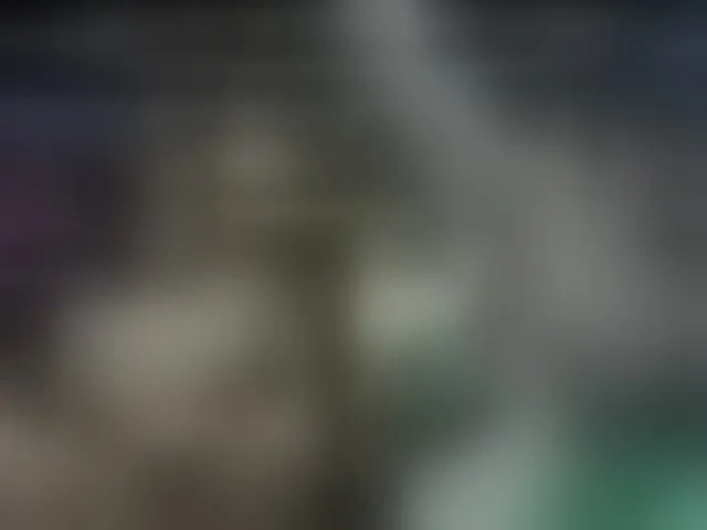 Live sex webcam photo for SexyGamingCpl #241234595