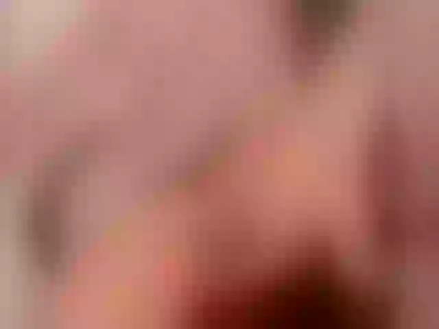 Live sex webcam photo for Berryhit #252369843