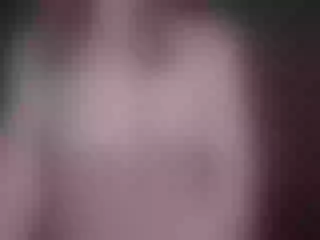 Live sex webcam photo for teddy-bear88 #240989028