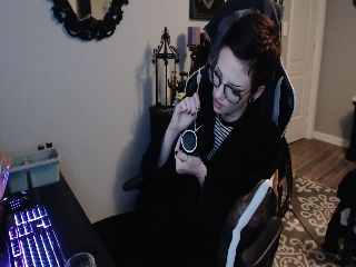 Live sex webcam photo for Painbaby #251746419