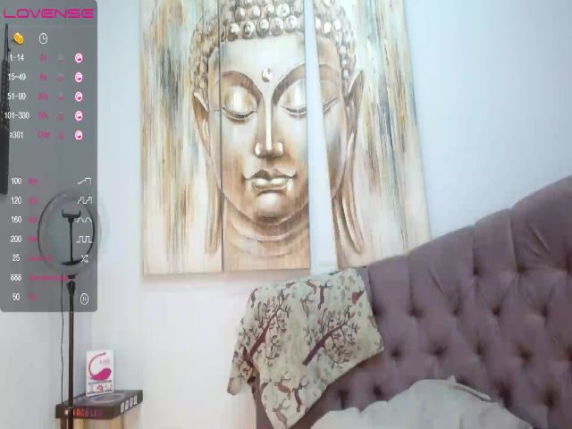 Live sex webcam photo for Eva_sin26 #257697528