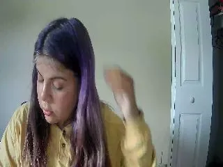 Live sex webcam photo for Lilmisspurp #251675221