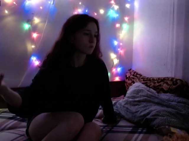 Live sex webcam photo for Onlychokocher #262223115