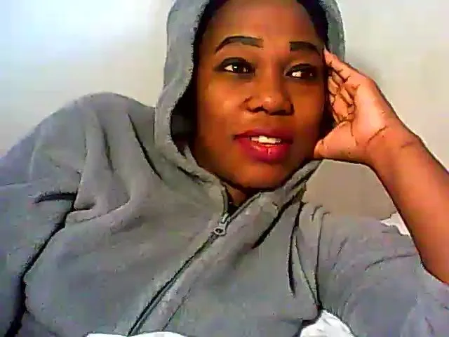 Live sex webcam photo for AfriPrincess #258539881