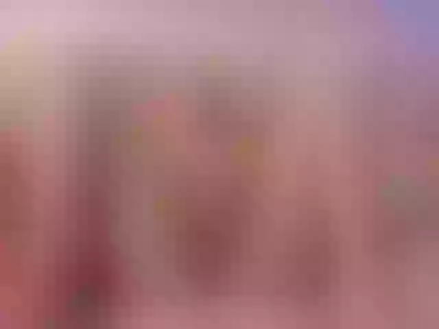 Live sex webcam photo for Im_cute_masha #257536512