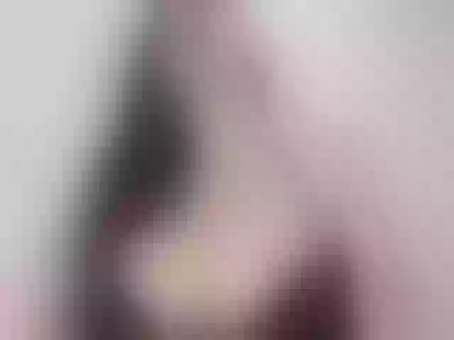 Live sex webcam photo for Flapfla100 #264318678