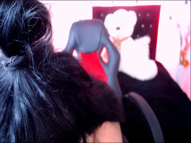 Live sex webcam photo for Samay_y #260803084