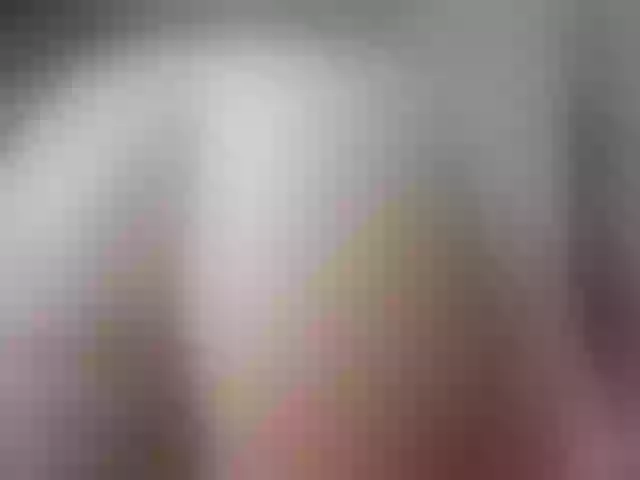 Live sex webcam photo for ChristinaAmor #258144998
