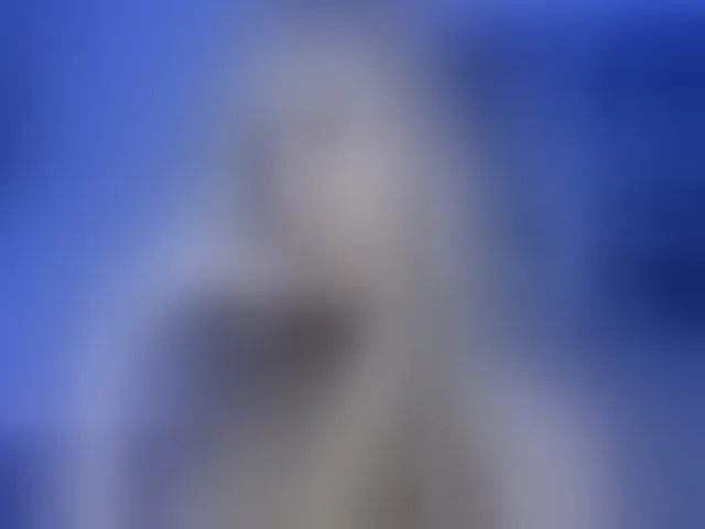 Live sex webcam photo for GoddessHardy #263699239