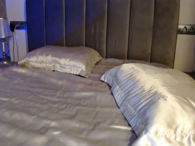 Live sex webcam photo for Sonyabrage #257896821