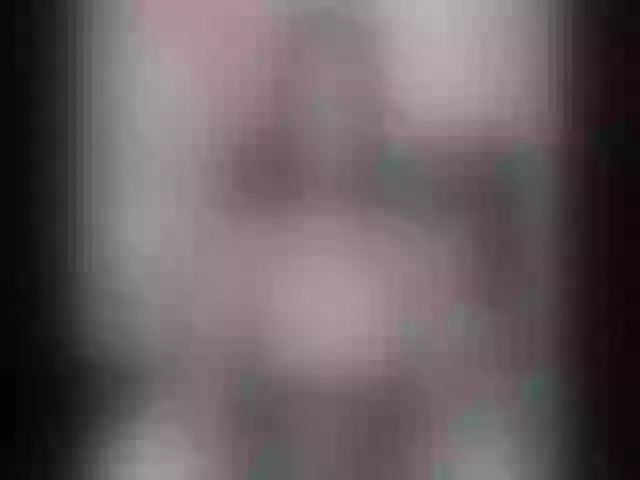 Live sex webcam photo for Alana_Best79 #253595237