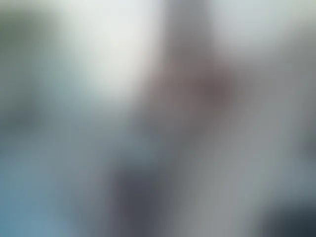 Live sex webcam photo for SUSYBALE #254809888