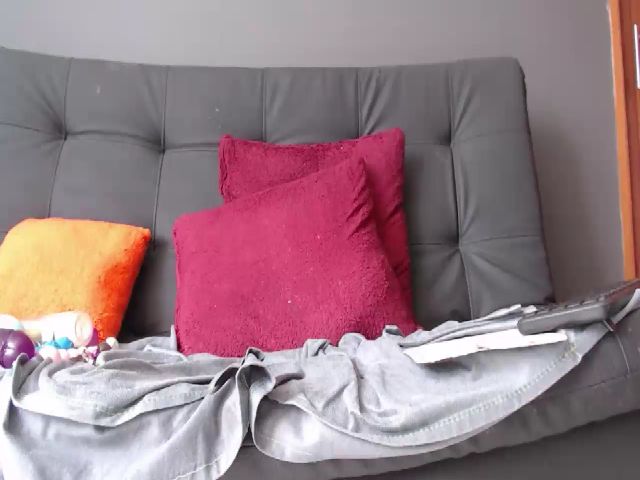 Live sex webcam photo for Latin__curly #260103151