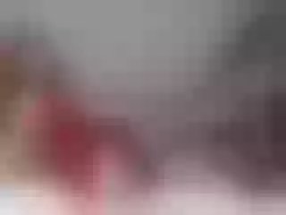 Live sex webcam photo for medovaja #240738149