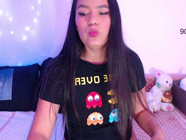 Live sex webcam photo for SusanBrooks #242567396