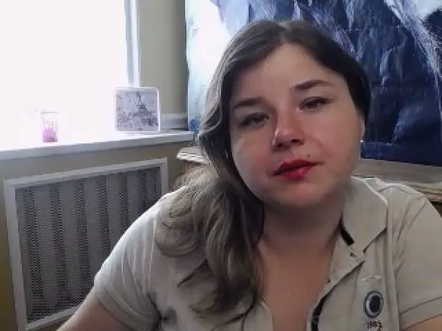 Live sex webcam photo for MonLais #254145109