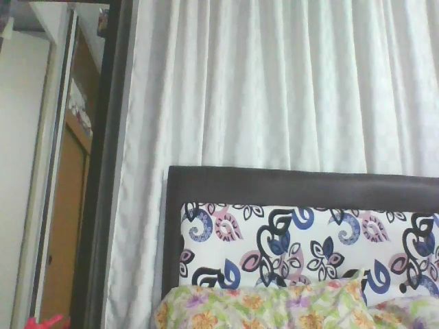 Live sex webcam photo for HannaSexyHot #256688127