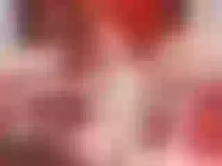 Live sex webcam photo for sweetslaveank #240563444