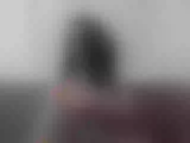 Live sex webcam photo for HotErikka #240941718