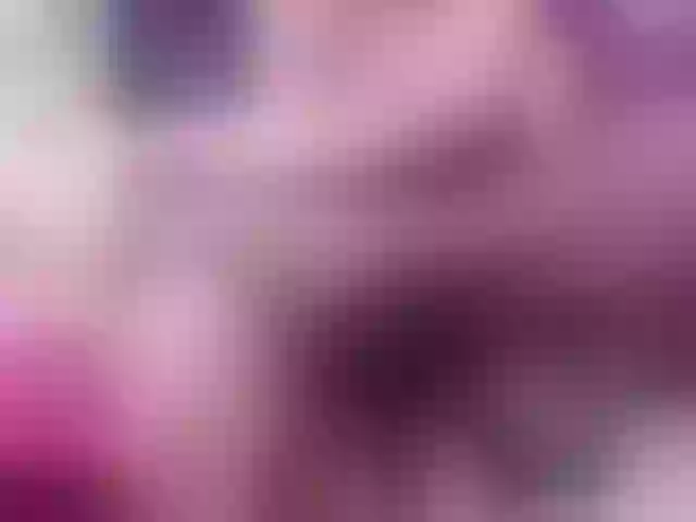 Live sex webcam photo for Hitomihard #258797257