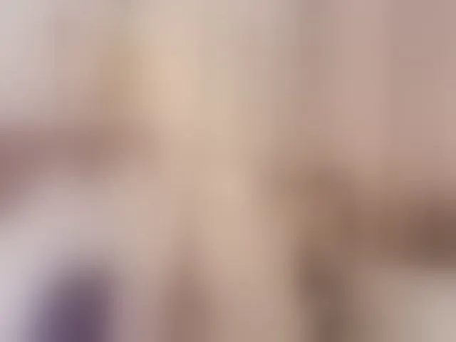 Live sex webcam photo for TerezaDean #257540909