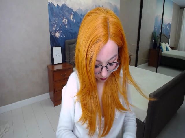 Live sex webcam photo for ComeToRelax #253455853