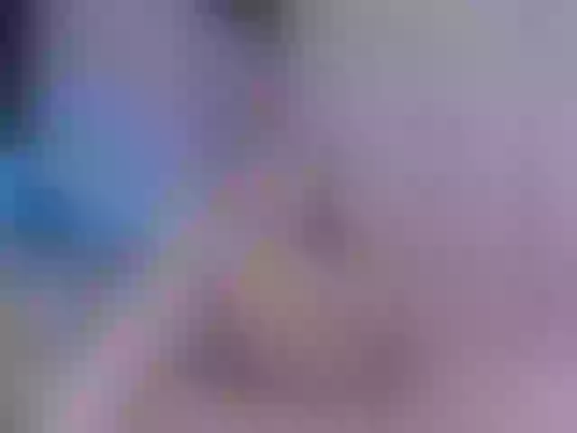 Live sex webcam photo for Stella888 #241088733