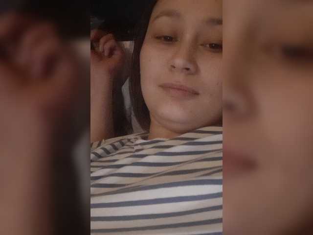 Live sex webcam photo for ParaJM10 #241353410