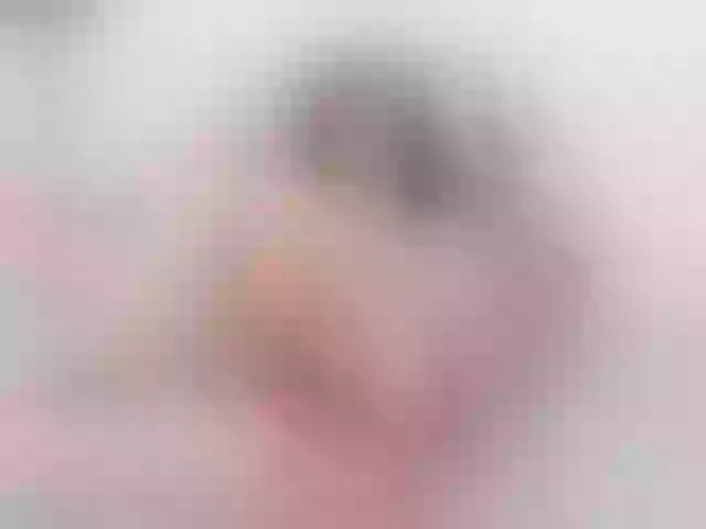 Live sex webcam photo for candytreo #256085578