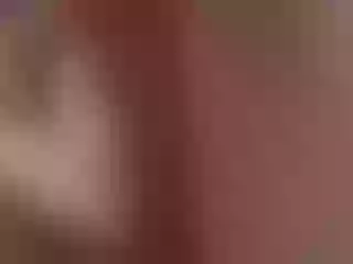 Live sex webcam photo for AnaUribe #240852993