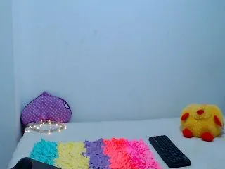 Live sex webcam photo for Sextaniaxxx #252134404