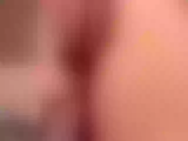 Live sex webcam photo for Bridget_love #263795292