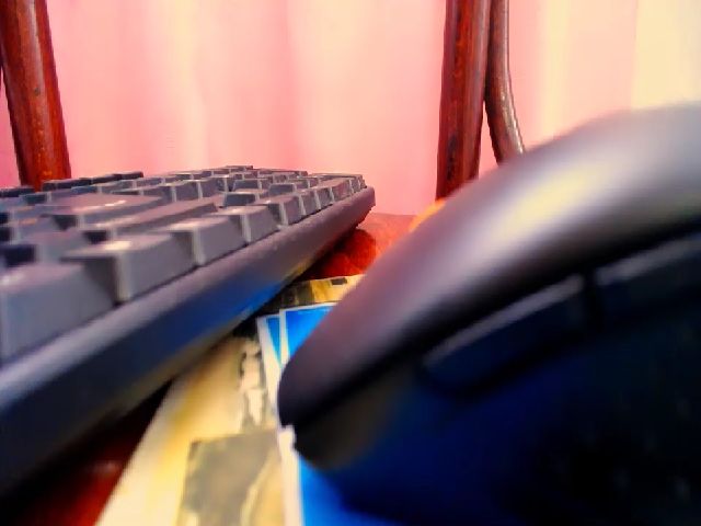 Live sex webcam photo for Lady_Betsy #255297406