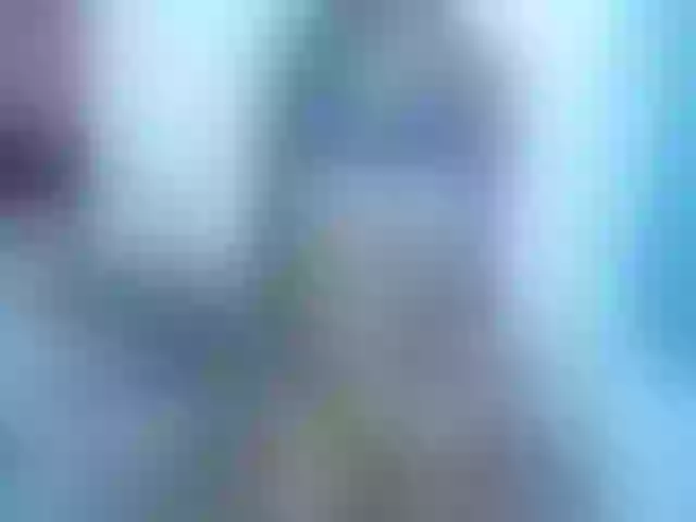 Live sex webcam photo for NoemiDavis #261562278