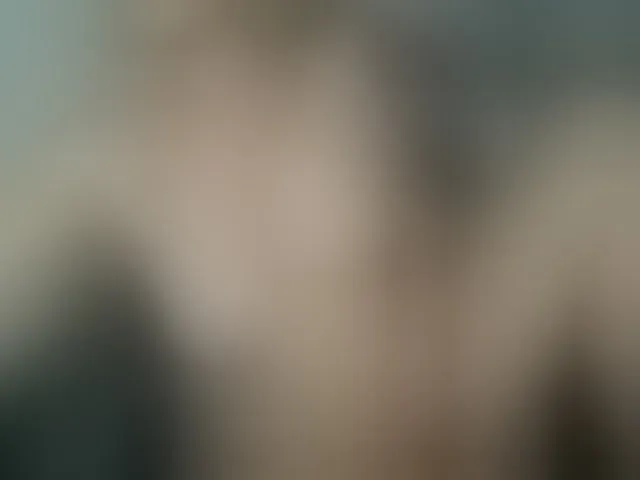 Live sex webcam photo for Yourmilf24 #255286439