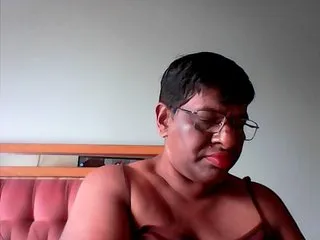 Live sex webcam photo for asianleanne #240523690