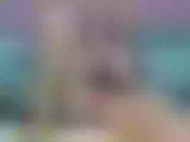 Live sex webcam photo for PinkChristine #255348206