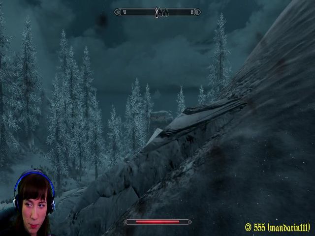 Live sex webcam photo for MinnieMoralia #254632301