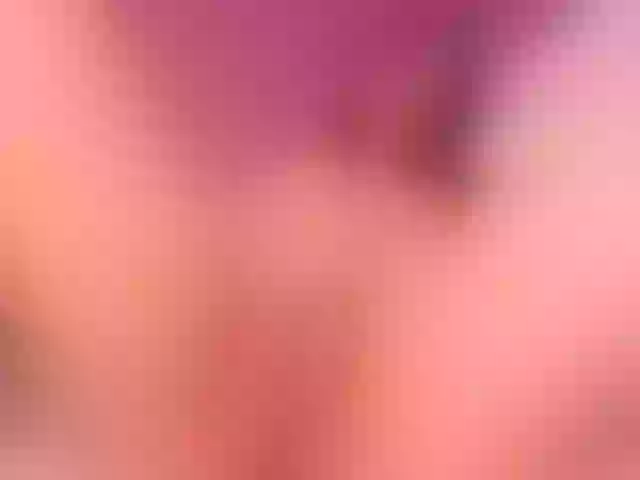 Live sex webcam photo for Lil_PrincessG #262945770