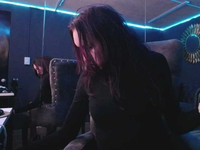 Live sex webcam photo for Cheerryll #287995501