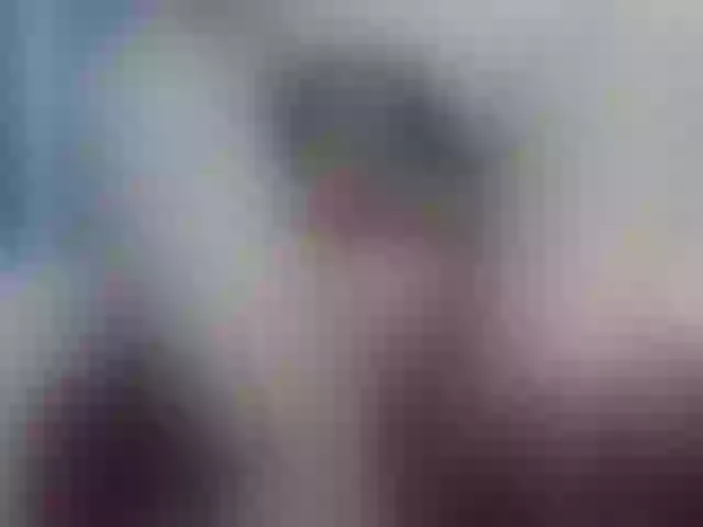 Live sex webcam photo for candystorm01 #241607469